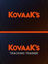 KovaaK's Core PC