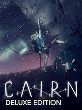 Cairn Deluxe Edition PC