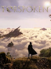 Forspoken PC