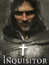 The Inquisitor PC