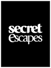 Secret Escapes Gift Card 50 EUR