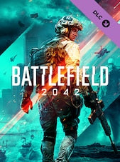 Battlefield 2042 - Skin Pack PC