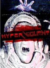 HyperViolent PC