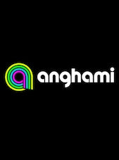 Anghami Plus Subscription 1 Month