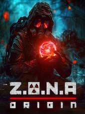 Z.O.N.A: Origin PC