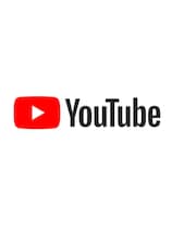 YouTube Video Views 10000 Views