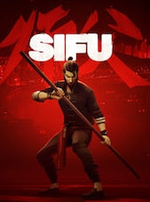 Sifu PC
