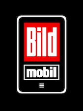 Bildmobil PIN 10 EUR