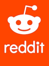 Reddit 500+ Karma