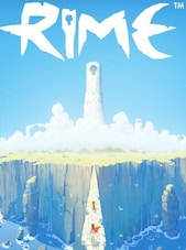 RiME PC