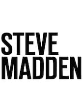 Steve Madden 300 QAR