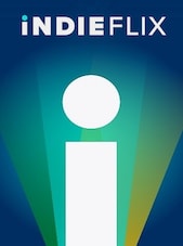 IndieFlix Gift Card 12 Months
