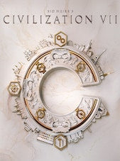 Sid Meier's Civilization VII Nintendo Switch 2
