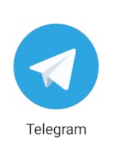 Telegram Members 250 Members