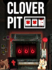 Cloverpit PC