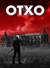 OTXO PC