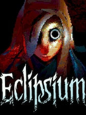 Eclipsium PC