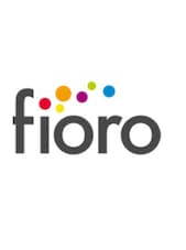 Fioro Gift Card 100 EUR