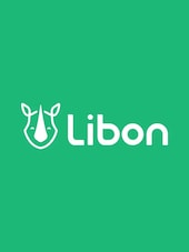 Libon Call 20 EUR