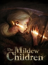 The Mildew Children PC