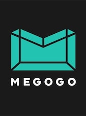 Megogo.NET Subscription Optimal 12 Months