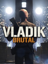 Vladik Brutal PC