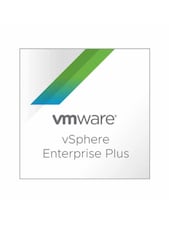 VMware vSphere 7.0 Enterprise Plus - Enterprise Plus PC Unlimited Devices Lifetime