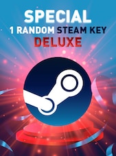 Special Random Deluxe 1 Key PC