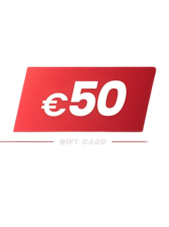 HastyBoost 50 EUR