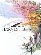 HARVESTELLA PC
