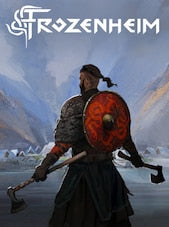 Frozenheim PC