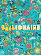 Ballionaire PC