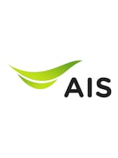 AIS 50 THB