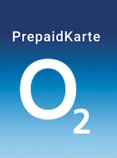 O2 e-voucher 10 GBP