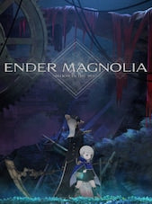 Ender Magnolia: Bloom in the Mist PC