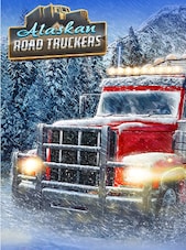 Alaskan Road Truckers PC