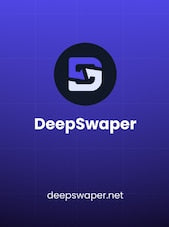 DeepSwaper Subscription 12 Months