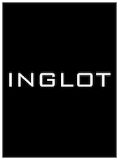 Inglot Gift Card 200 QAR
