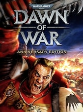 Warhammer 40,000: Dawn of War - Anniversary Edition PC