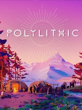 Polylithic PC