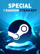 Special Random Standard 1 Key PC