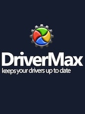 DriverMax - 1 Device 1 Year