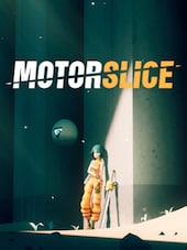 Motorslice PC