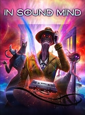 In Sound Mind PC