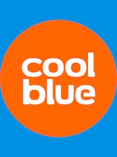 Coolblue Gift Card 10 EUR