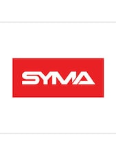 Syma 20 EUR