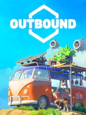 Outbound PC