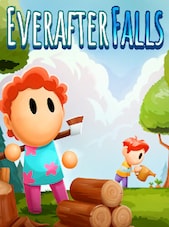 Everafter Falls PC