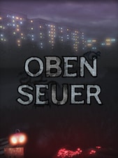 Obenseuer PC
