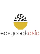 EasyCookAsia Gift Card 20 EUR